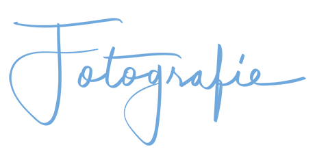 Fotografie Ruud de Soet